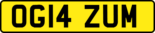 OG14ZUM
