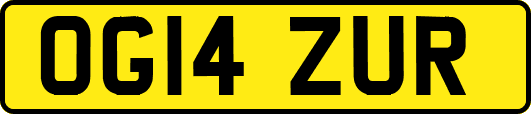 OG14ZUR