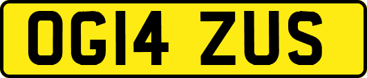 OG14ZUS