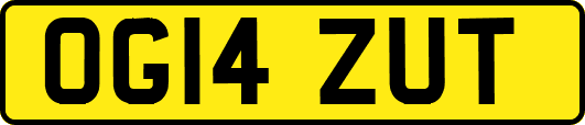 OG14ZUT