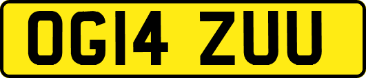 OG14ZUU