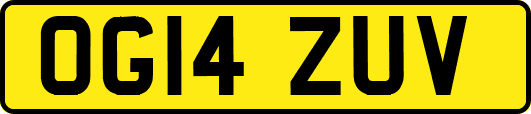 OG14ZUV