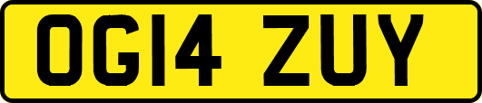 OG14ZUY