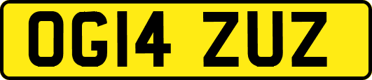 OG14ZUZ