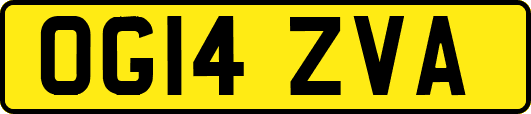 OG14ZVA