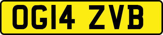 OG14ZVB