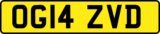 OG14ZVD