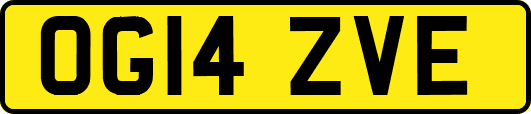 OG14ZVE