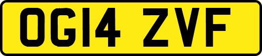 OG14ZVF