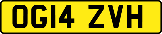 OG14ZVH