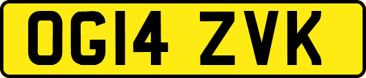 OG14ZVK