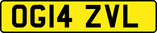 OG14ZVL
