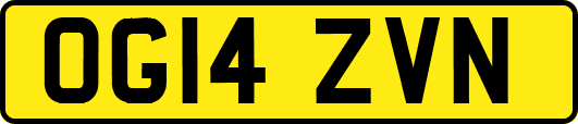 OG14ZVN