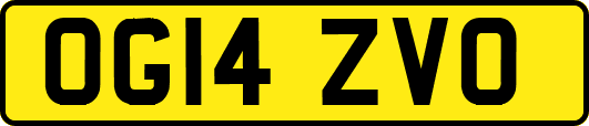 OG14ZVO