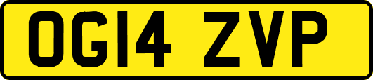 OG14ZVP