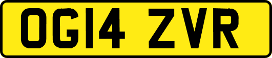 OG14ZVR
