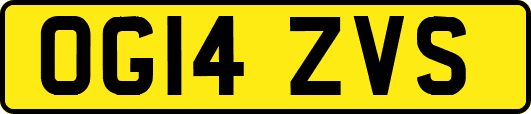 OG14ZVS