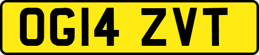 OG14ZVT