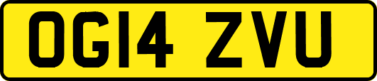 OG14ZVU