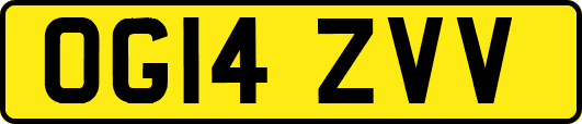 OG14ZVV