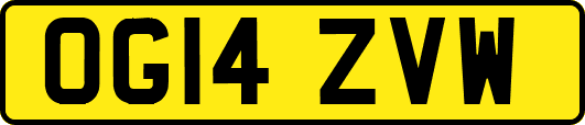 OG14ZVW