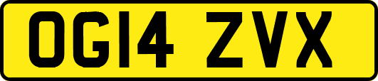 OG14ZVX