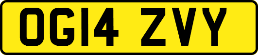 OG14ZVY