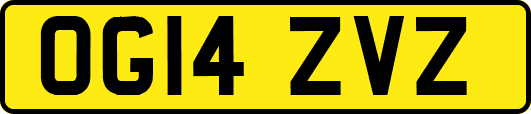 OG14ZVZ
