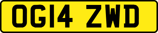 OG14ZWD
