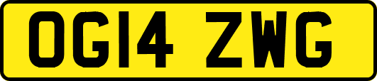 OG14ZWG