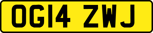 OG14ZWJ