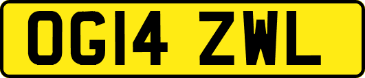 OG14ZWL
