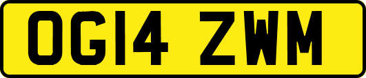OG14ZWM