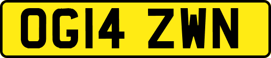 OG14ZWN