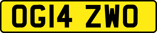 OG14ZWO