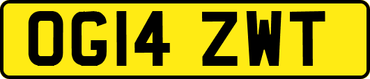 OG14ZWT