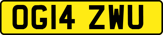 OG14ZWU