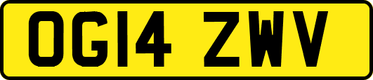 OG14ZWV