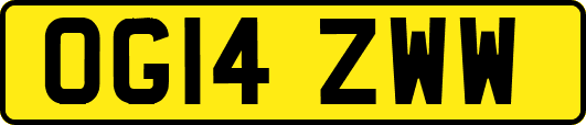 OG14ZWW