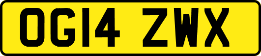 OG14ZWX