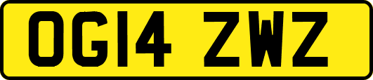 OG14ZWZ