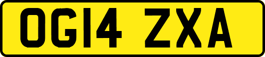 OG14ZXA