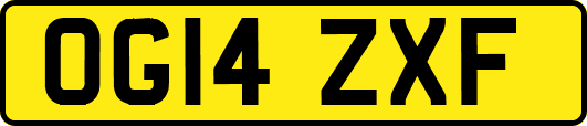 OG14ZXF