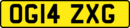 OG14ZXG