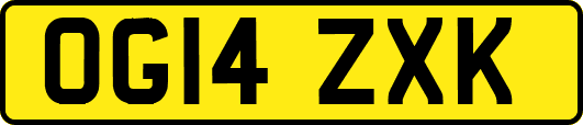 OG14ZXK