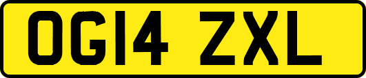 OG14ZXL