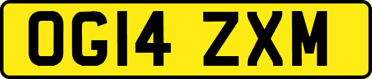 OG14ZXM