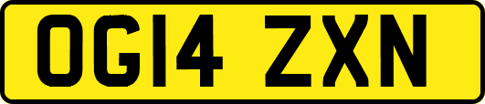 OG14ZXN