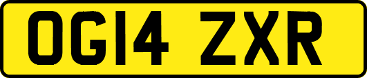 OG14ZXR