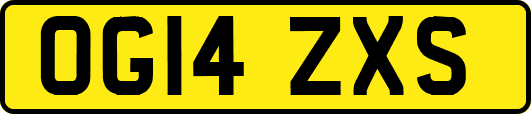 OG14ZXS